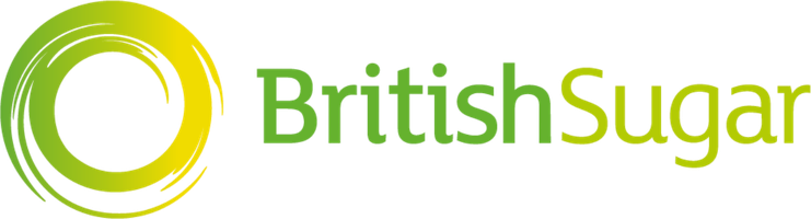 British Sugar