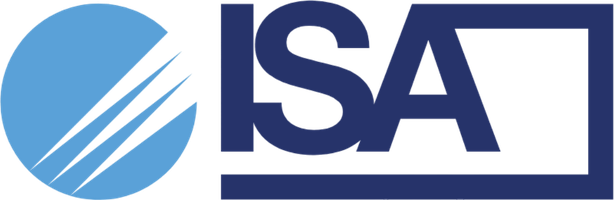 ISA